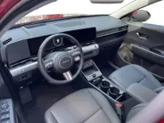 Hyundai Kona Electric Premium 64.8 kWh | Nieuw | Uit voorraad leverbaar | Zeer compleet | 440 km range | Hyundai Rotterdam - Noord |
