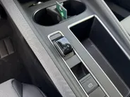 Škoda Enyaq iV Business Edition 85 | Trekhaak wegklapbaar | 20'' Neptune velgen | 2.500,- inruilpremie!!