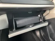 Suzuki Swift 1.2 Style Smart Hybrid Apple CarPlay | Android Auto | LED koplampen | Cruise control | Stoelverwarming | Blind Spot | Etc.