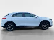 Kia XCeed 1.6 GDi PHEV DynamicLine | Navigatie | Climate control | Cruise control