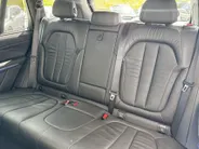 BMW X5 xDrive40i High Executive