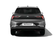 Renault Scénic E-Tech EV89 Long Range Iconic Nu te bestellen | de vernieuwde Scenic met 642KM actieradius | Bestel uw nieuwe Scenic met € 1.000,- Zeeuw en Zeeuw actiekorting! |