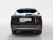 Omoda 5 EV Premium 61 kWh Nieuw uit voorraad leverbaar