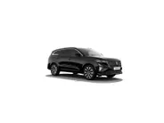 Renault Espace E-Tech full hybrid 200 techno 5p. | Profiteer nu van €4.000,- Zeeuw & Zeeuw voorraadkorting | NU met GRATIS 5 jaar fabrieksgarantie |