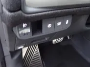 Kia EV3 81,4 kWh 204pk GT-Line (in bestelling)