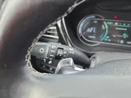 Kia e-Niro ExecutiveLine 64 kWh 1e Eigenaar | 3 Fase laden | Metallic lak | Trekhaak | Fabrieksgarantie 27-1-2029 + 3x 1 jaar* | NAP