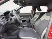 Dacia Duster 1.2 TCe 130 mild hybrid Extreme | Cruise Control | Climate Control | Camera | CARPLAY |