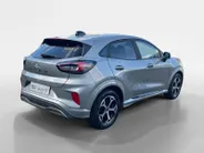 Ford Puma 1.0 EcoBoost Hybrid ST-Line | tot €5.000,- Korting | 0,99% Ford Options! | Nieuw te bestellen |