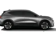 Renault Scénic E-Tech long range techno | Inclusief  gratis 5 jaar garantie tot 160.000km | Financier uw Scenic E-Tech tegen slechts 2,9% rente |