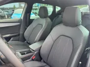 CUPRA Formentor 1.5 TSI e-Hybrid Business *NIEUW*Navi+Camera*Schuif/kanteldak*Adapt Cruise Control*Winter Pack*Trekhaak*Elekt.achterklep*Vol opties!