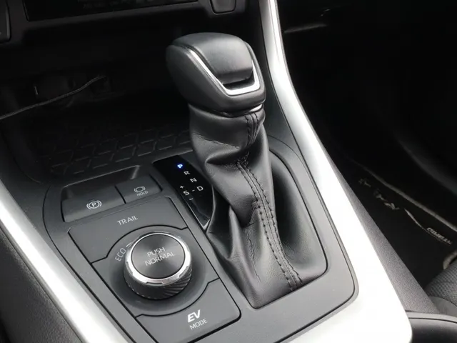 Toyota RAV4 2.5 Hybrid AWD Dynamic | Trekhaak | All Seasons