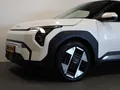 Kia EV3 Plus Advanced 81.4 kWh