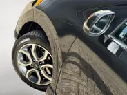 Kia Picanto 1.0 DPi GT-Line Edition | All Season Banden | Camera | Leder | Apple Carplay | Android Auto | Navi | Lichtmetalen Velgen |
