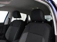 Volkswagen Polo 1.0 TSI 95pk Life Edition · Camera · Keyless · Stoelverwarming · ACC · Apple/Android Car Play · Clima · Garantie t/m 07-11-2029 of 100.000km