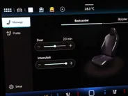 Volkswagen Tiguan 1.5 eHybrid 272pk DSG R-Line Edition · Panoramadak · Inklap. Trekhaak · 360 Camera · Leder Varenna · Matrix LED · Head-Up Display · Harman Kardon Sound · Garantie t/m 16-09-2030 of 100.000km