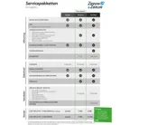 Hyundai i10 1.0 PREMIUM | NAVI | CAMERA | NL-AUTO