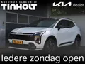 Kia Sportage 1.6 T-GDi Hybrid GT-Line Afneembare trekhaak