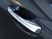 Mercedes-AMG GT Roadster 4.0 C