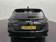 Kia Ceed 1.0 T-GDi 100pk Design Edition| Navigatie | Camera | Stoel/Stuur Verwarming | JBL!