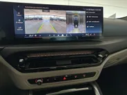 BMW 4 Serie Cabrio 420i High Executive