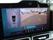 Mercedes-Benz GLC 400 4MATIC Business Solution 94 kWh