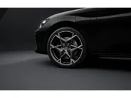 CUPRA Leon VZ Performance | Achteruitrijcamera | Digitaal instrumentenpaneel (Virtual Cockpit) | Draadloze Apple CarPlay™, Android Auto™