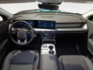 Hyundai IONIQ 9 Style 7p. 110.3 kWh | Z&Z Topdeal | Van € 69.990, nu voor € 61.990 |