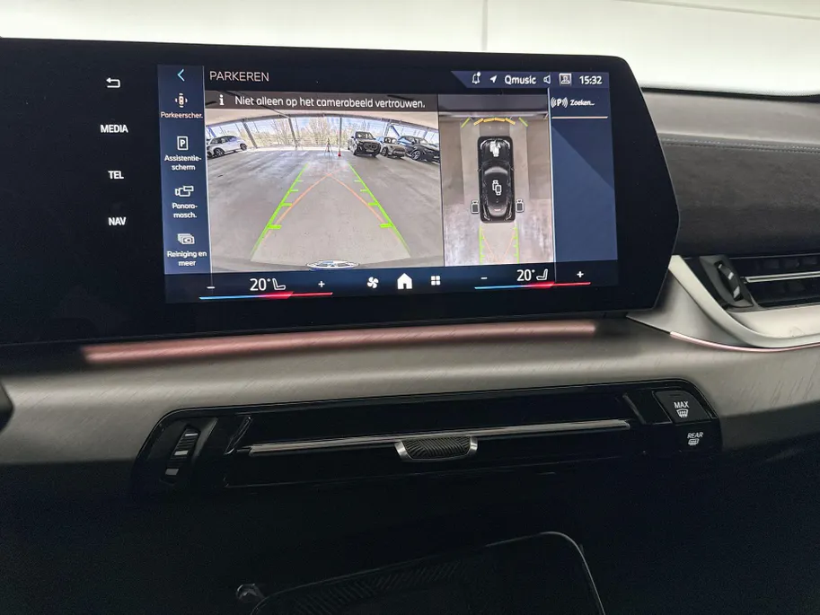 BMW X2 sDrive20i