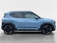 Kia EV2 GT-Line 61 kWh | Nieuw model | Nu te bestellen| 413 km actieradius | GT-Line interieur |  | Nu met €3.000,- Inruilpremie