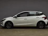 Hyundai i20 1.0 T-GDI 48V MHEV 100pk Comfort I Navi + Camera