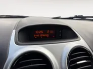 Opel Corsa 1.2-16V Berlin | Cruise Control | Airco | Elektr. Ramen | 12 maanden garantie! |