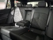 BMW 5 Serie Touring 550e xDrive
