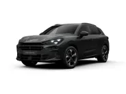CUPRA Terramar Business Limited | Achteruitrijcamera | Draadloze Apple CarPlay™, Android Auto™ | Elektronisch Sperdifferentieel (XDS)