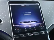 Mercedes-Benz EQE 350 AMG Line 89 kWh