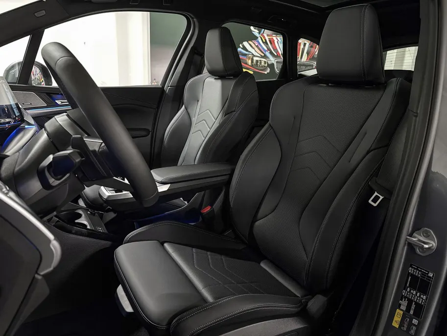 BMW 2 Serie Active Tourer 225e xDrive