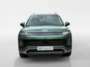 Hyundai IONIQ 9 Lounge AWD 7p. 110.3 kWh | Z&Z Topdeal! | Van € 81.990, nu voor € 75.990,- |