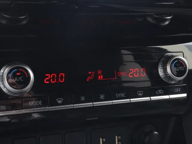 Mitsubishi Eclipse Cross 2.4 PHEV Executive | Trekhaak | Adaptive Cruise | 360 camera