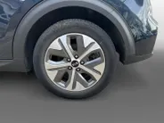Kia e-Niro DynamicPlusLine 64 kWh | Stoelverwarming | Keyless entry | Schuifdak