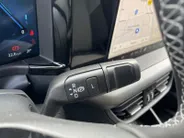 Ford E-Transit Courier Limited 44 kWh | 0,99% rente op financial lease| Trekhaak | Driver Assistance Pack | Climate Control |