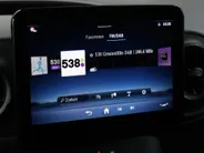 Mercedes-Benz eCitan 112 Pro L1 51 kWh