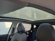 Nissan QASHQAI 1.3 DIG-T 140pk Tekna / NIEUW BINNEN! / Panoramisch glazen dak / 360 Camera / 19' / Climate en Cruisecontrol! /