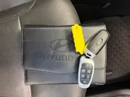 Hyundai Tucson 1.6 PHEV | PREMIUM | 4WD | TREKHAAK | NL-AUTO |