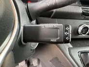 Renault Kangoo 1.5 Blue dCi 115 extra L1 | Anniversary Edition | Carplay | Cruise & Climate Control | Camera | Navigatie | Parkeersensoren | Ex DEMO | BTW | 6 Maanden BOVAG Garantie