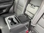 Mazda CX-5 2.0 SkyActiv-G 165 Comfort Lederen Bekleding | Verwarmd stuur | Trekhaak