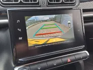 Citroën C3 1.2 PureTech S&S Shine | Cruise | AUTOMAAT | Apple Carplay/Android Auto | Camera | Navigatie | DAB