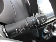 Mitsubishi Space Star 1.2 Connect+ | Airco | Apple Carplay | Android Auto | Licht-/regensensor | Weinig km |