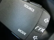 Dacia Sandero 1.0 TCe 90 Journey *Navi via Carplay*Camera*Climate Control*Parkeersensoren*Keyless Entry*Zeer nette auto!