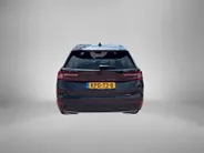 Škoda Kodiaq 1.5 TSI PHEV Sportline Business | Comfort Pakket | 20 inch velgen Rila, zwart | Parkeer Pakket | Trekhaak wegklapbaar | panoramisch schuif-/kanteldak |