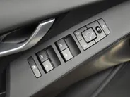 Kia Niro 1.6 GDi Hybrid 138pk DCT6 DynamicLine Direct leverbaar!