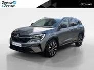 Renault Espace 200PK E-Tech full hybrid techno 7p. Automaat | 1ste Eigenaar | Apple Carplay/Android Auto | Cruise Control | Camera  | Google Built-In | Digitale Cockpit | Climate Control | Parkeersensoren |
